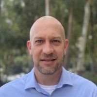 CAR Financial Services Employee Gary Takash's profile photo