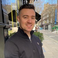 Jonathan Bliss Email