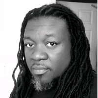 Greg Frazier Email & Phone Number