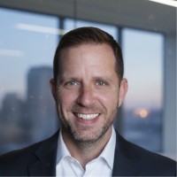 Goldberg Segalla Employee John Cunningham's profile photo