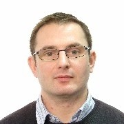 Colin Thompson Email