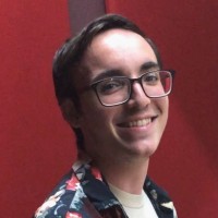 Nick Klein Email