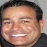 Bridges System Integration (Bridges SI) Employee Robert Calderon's profile photo