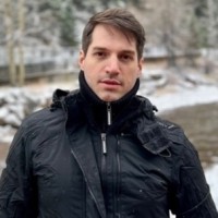 Michael Pfeiffer Email