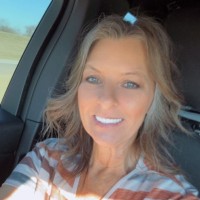 cherokee county sheriffs office Employee Kathryn Young's profile photo