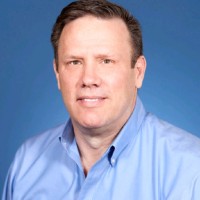 Daugherty Business Solutions Employee Rod Gilbert's profile photo