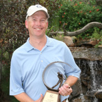 Mark Franz Email & Phone Number
