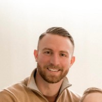 Bolster, Inc Employee Steven T's profile photo