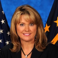 Procurement Round Table Employee Melissa Starinsky's profile photo