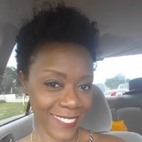 JMMB Group Jamaica Employee Michelle O'Connor's profile photo