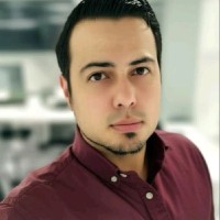 Jonathan Valle Email