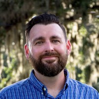 Travis Page Email & Phone Number