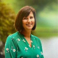 Hospice of the Piedmont Employee Abby Denby's profile photo