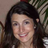 Professional Diversified Flooring, Inc. Employee Stacia Siroonian's profile photo