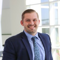 Andrew McLeod Email & Phone Number