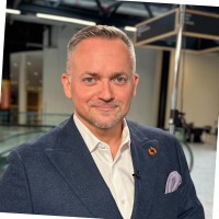 Robert Ambrozy Email & Phone Number