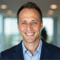 Badger CPA Employee Jeff Ecker's profile photo