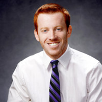 Gregory Keyes Email & Phone Number