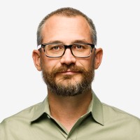 Nate Storey Email & Phone Number