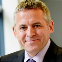 Barry Dawson Email & Phone Number