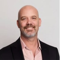 Nikkiso Cryogenic Services Employee Matthew Nemeth's profile photo