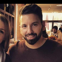 Kerim Jones Email & Phone Number