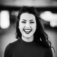 SAASTEPS Employee Kaden Laboundt's profile photo