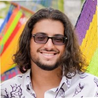 Richard Rodriguez Email