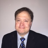 Waddell Consulting Employee Samuel Waddell's profile photo