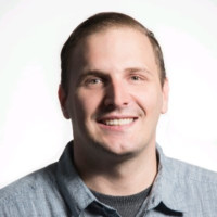 Anthony's Coal Fired Pizza Employee Mike Dansak's profile photo