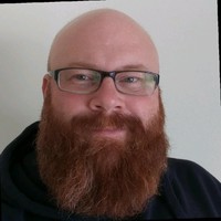 Dennis Group Employee Craig Greenwood's profile photo