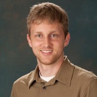 Aaron Peil Email & Phone Number