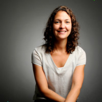 LEUCAN Employee Julie Charbonneau's profile photo