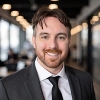 Aptiv Employee James Kane's profile photo