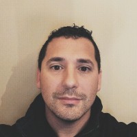 Jerome Gallagher Email & Phone Number