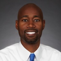 Andre Alexander Email & Phone Number