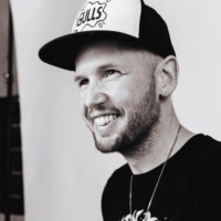 Jack Kent Email & Phone Number