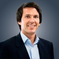 Andrés López Email & Phone Number