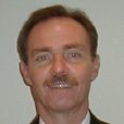IMSolutions, LLC Employee Mark Molloy's profile photo