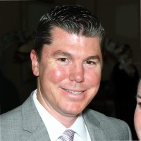 La Quinta Resort & Club Employee Jason van Pelt's profile photo