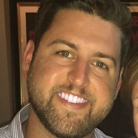 Revolution Data Systems Employee Chris Forstall's profile photo