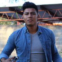 Francisco Moreno Email & Phone Number