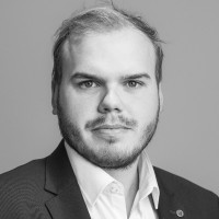 William Herrmann Email