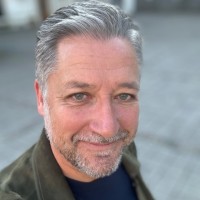 ubiMaster Employee Andreas Matt's profile photo