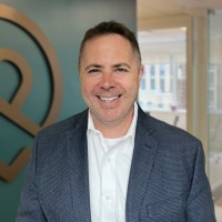 Landing Point Employee Michael Breslin's profile photo