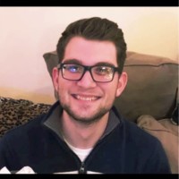 Justin Jones Email & Phone Number