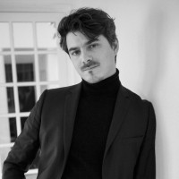 Bip&Go Employee Paul Roquejoffre's profile photo