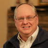 Derril Watts