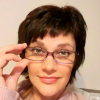 Passion4Growth Employee Ekaterina Nacheva's profile photo
