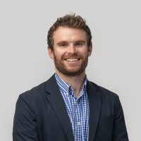 MBB Consulting Pty Ltd Employee William Maiqs's profile photo